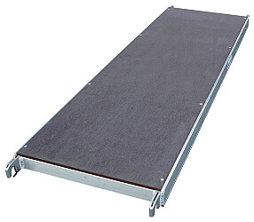 KRAUSE Pomost 2,0 m (Stabilo) KRAUSE Pomost 2,0 m (Stabilo)